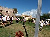 FMA Legacy 2-0140.jpg